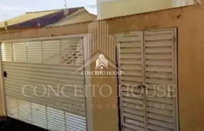 Casa com 2 quartos à venda na Rua Mestre Cosme Fernandes, 00000, Vila dos Remédios, São Paulo