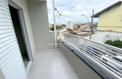 Casa, sobrado á para venda em osasco/sp. - centro/osasco