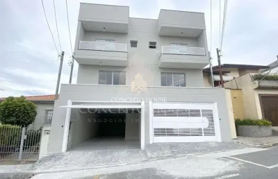 Casa, sobrado á para venda em osasco/sp. - centro/osasco