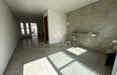 Casa 3 dormitórios à venda jardim d'abril osasco/sp