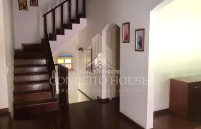 Casa com 3 quartos para alugar na Rua Brígida Dias Gonçalves, 00, Adalgisa, Osasco