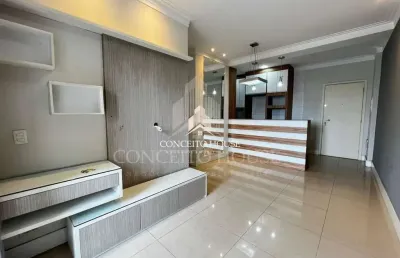 Apartamento garden á venda -  reserva altos de osasco - rochdale, osasco-sp