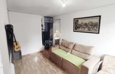 Conjunto habitacional presidente castelo branco, carapicuíba - sp