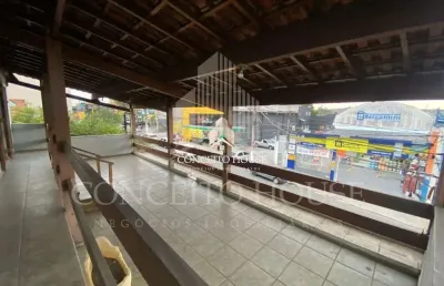 Casa com 3 quartos à venda na Rua Agudos, 440, Rochdale, Osasco