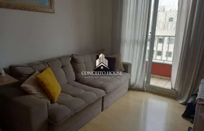 Apartamento 2 dormitórios à venda bussocaba osasco/sp