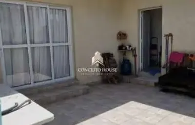 Casa para venda com construções antigas - vila osasco - são paulo