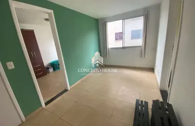 Apartamento 3 dormitórios à venda vila menck osasco/sp