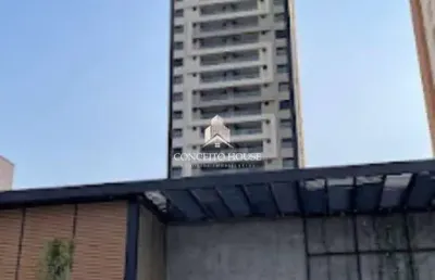Apartamento 2 dormitórios à venda vila osasco osasco/sp