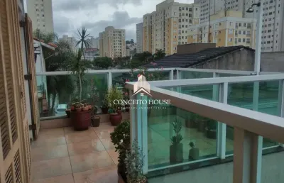 Casa para venda ou alugar, 3 quartos com varanda, portais - cajamar - sp