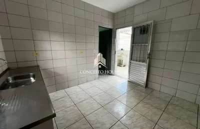 Casa disponível para locação no rochdale - osasco,sp