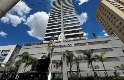 Apartamento 2 dormitórios à venda vila yara osasco/sp
