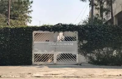 Casa 3 dormitórios à venda presidente altino osasco/sp