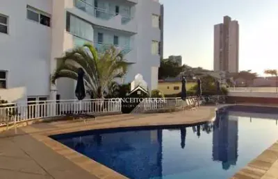 Imóvel aconchegante à venda com 3 quartos, com ótima localização