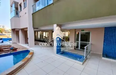 Apartamento com 2 quartos à venda na Rua General Florêncio, 1438, São Pedro, Osasco