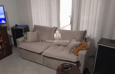 Casa com 4 quartos à venda na Rua Antônio Peres Paniágua, 66, São Pedro, Osasco