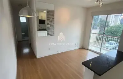 Apartamento 2 dormitórios para alugar metalúrgicos osasco/sp