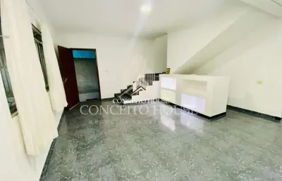 Locação ou venda, na melhor região da zona norte de osasco