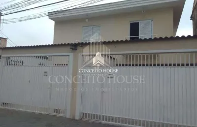 Oportunidade para venda ou locação - analisa permuta