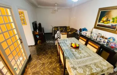 Linda casa para venda em uma das melhores regiões do centro de osasco.