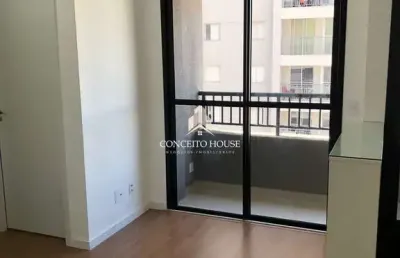Apartamento com 2 quartos à venda na Rua Sanazar Mardiros, 700, Presidente Altino, Osasco