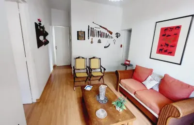 Casa em condomínio fechado com 5 quartos à venda na Rua Retiro dos Artistas, 155, Pechincha, Rio de Janeiro