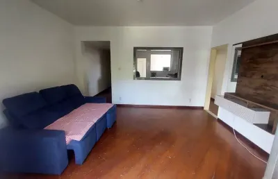 Apartamento com 2 quartos à venda na Estrada do Dendê, 826, Tauá, Rio de Janeiro