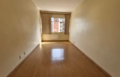 Apartamento com 2 quartos à venda na Rua Pedro de Carvalho, 385, Méier, Rio de Janeiro