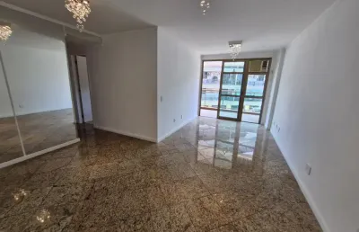 Apartamento com 3 quartos à venda na Rua Araguaia, 71, Freguesia (Jacarepaguá), Rio de Janeiro