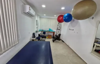 Sala comercial com 1 sala à venda na Avenida Nelson Cardoso, 309, Tanque, Rio de Janeiro