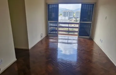 Lindo apartamento na avenida dos mananciais para locações