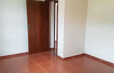 Apartamento para alugar no bairro jardim santa angela  - poços de caldas/mg