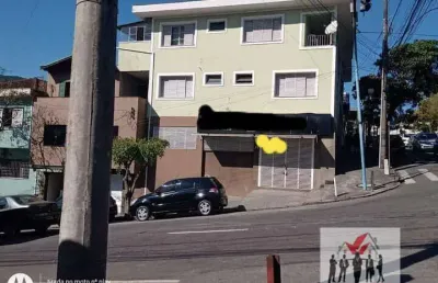 Ponto comercial para alugar no bairro centro - poços de caldas/mg