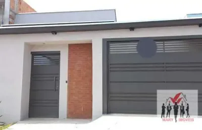 Casa para alugar no bairro campo das antas - poços de caldas/mg