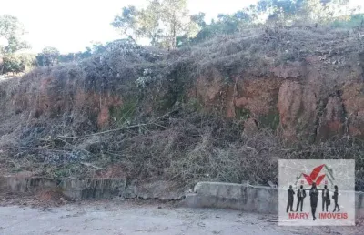 Terreno à venda no bairro estância poços de caldas - poços de caldas/mg