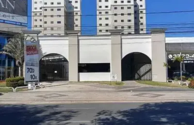 Apartamento à venda no bairro centro - poços de caldas/mg