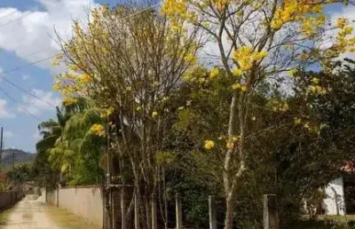 Chácara à venda no bairro zona rural - poços de caldas/mg