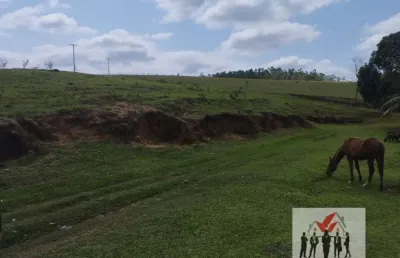 Fazenda à venda no Centro, Campos dos Goytacazes 