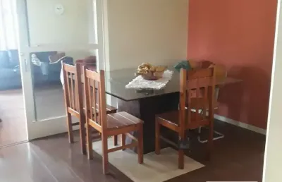 Casa à venda no bairro vila togni - poços de caldas/mg
