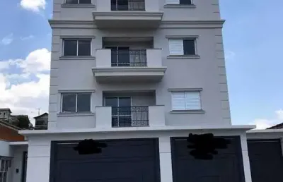 Apartamento à venda no bairro centro - poços de caldas/mg