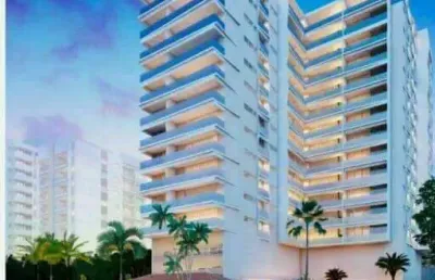 Apartamento à venda no bairro centro - poços de caldas/mg