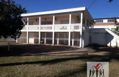 Fazenda à venda no Centro, Ouro Fino 