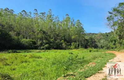 Fazenda à venda no bairro área rural de juiz de fora - juiz de fora/mg