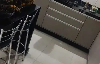 Casa com 1 quarto à venda no Chácaras Poços de Caldas, Poços de Caldas 