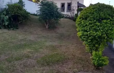 Casa com 2 quartos à venda na Vila Togni, Poços de Caldas 