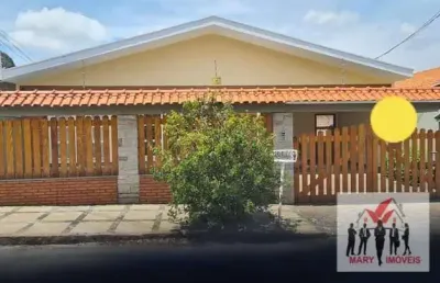 Casa à venda no bairro marçal santos - poços de caldas/mg