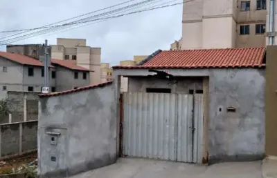 Casa padrão para venda em jardim itamaraty i poços de caldas-mg