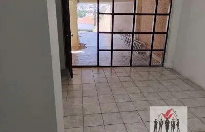 Apartamento à venda no bairro jardim dos estados - poços de caldas/mg