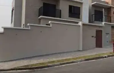 Casa à venda no bairro jardim das acácias - poços de caldas/mg