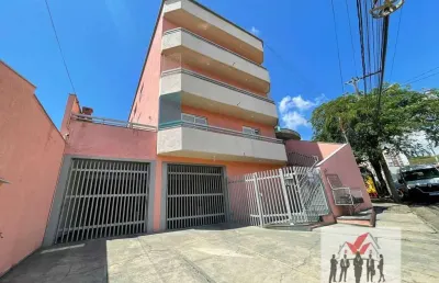 Apartamento à venda no bairro jardim country club - poços de caldas/mg
