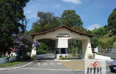 Apartamento à venda no bairro jardim quisisana - poços de caldas/mg